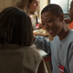 Image for article titled Orange Is the New Black's Fourth Season Is Vexingly Tragic and Rewarding